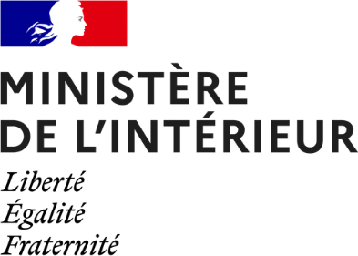 Ministère de l'Intérieur