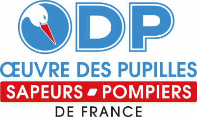ODP
