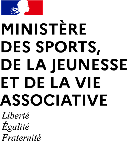 Ministère des Sports