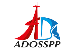 ADOSSPP