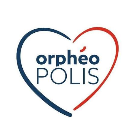 Orphéopolis